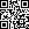 https://isna.ir/xdSrRF