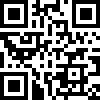 https://isna.ir/xdGDXS
