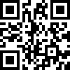 https://isna.ir/xdN4xf