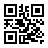 isna.ir/xdMBrv
