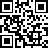 https://isna.ir/xdDKp8