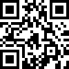 https://isna.ir/xbNbH