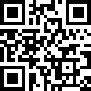 https://isna.ir/xcZ7J4