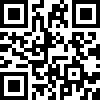 https://isna.ir/xd4b2v