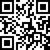 https://isna.ir/xdTWF3