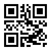 isna.ir/xdNmps