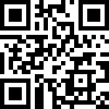 https://isna.ir/xcZHHr