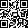 https://isna.ir/xdQX8B