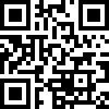 https://isna.ir/xd5gvv