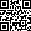 https://isna.ir/xcYJj5