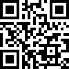 https://isna.ir/xdVLX2