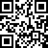 https://isna.ir/xdJtcz