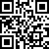 https://isna.ir/xdKkLd