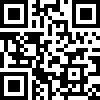 https://isna.ir/xdDx8H