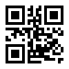 isna.ir/xdVwtt