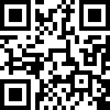 https://isna.ir/xdQdvd