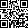 https://isna.ir/xd44m4