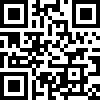 https://isna.ir/xdXfKb