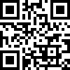 https://isna.ir/xdLGF3
