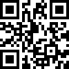 https://isna.ir/xdTVyD