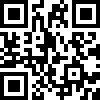 https://isna.ir/xdWwcm