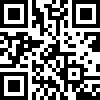 https://isna.ir/x3X3DL