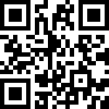 https://isna.ir/xdJ2vd