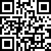 https://isna.ir/xdWNrV
