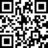 https://isna.ir/xdF7DN