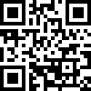 https://isna.ir/xdJGxx