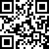 https://isna.ir/xd54wh