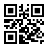 isna.ir/xd4r6H