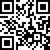 https://isna.ir/xdXkyy