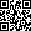 https://isna.ir/xdWBhC