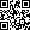 https://isna.ir/xdFGSc
