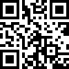 https://isna.ir/xdHqmh