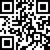 https://isna.ir/x9RQ8