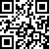 https://isna.ir/xdNNW4