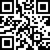 https://isna.ir/xdQsGQ