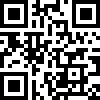 https://isna.ir/xdGtM7
