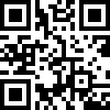 https://isna.ir/xdR59F