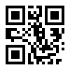 isna.ir/xdGqdm