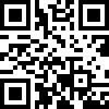 https://isna.ir/xdGvsY