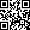 https://isna.ir/xdX9pB