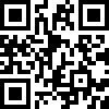 https://isna.ir/xcYTy9