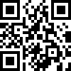 https://isna.ir/x6kGx6