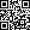 https://isna.ir/xdDyk8