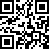 https://isna.ir/xdXgQ7