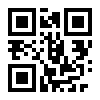 isna.ir/xd2hsz