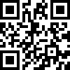 https://isna.ir/xbfFVj